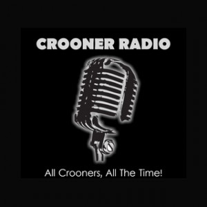 Crooner Radio