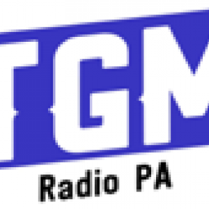 TGM RADIO