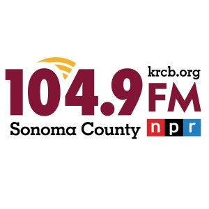 KRCB 104.9