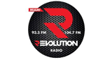 Revolution Radio Miami