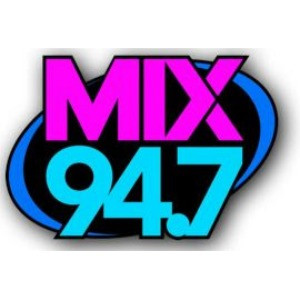 WBRX