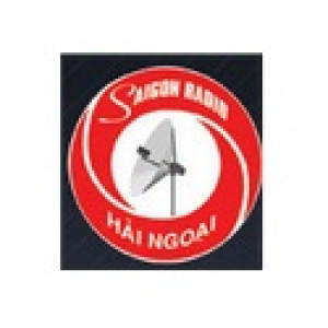 KBLA Saigon Radio 106.3 FM