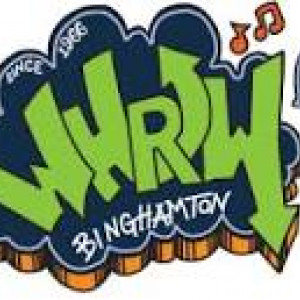 WHRW 90.5 FM