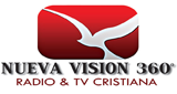 New Vision 360