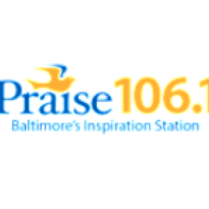 Praise 106.1 Baltimore