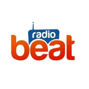 Radio Beat : Tamil Radio