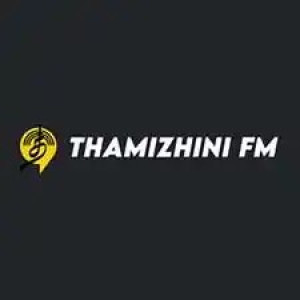 Thamizhini FM : Tamil Radio