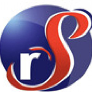 Radio Salvacion