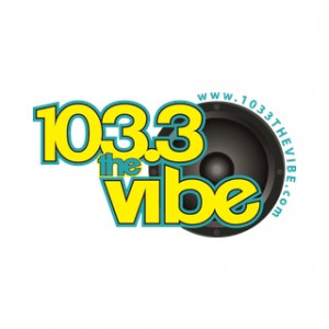 KVYB 103.3 The Vibe FM