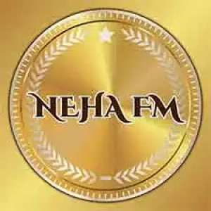 Neha FM : Tamil Radio