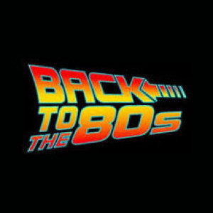 Back To The 80's