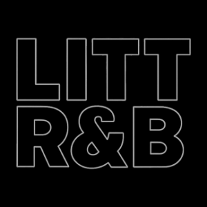 LITT R&B