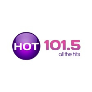 WPOI Hot 101.5