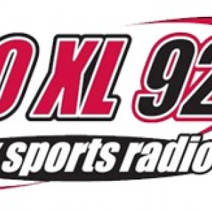 1010XL 92.5FM