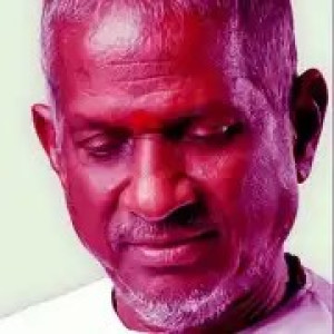Ilayaraja Hits : Telugu Radio
