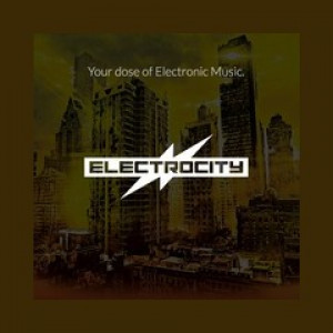 Electro City