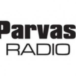 Parvasi Radio