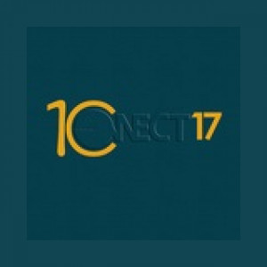 1017Connect