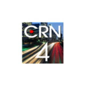 CRN4
