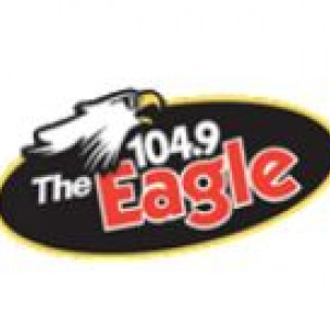 The Eagle