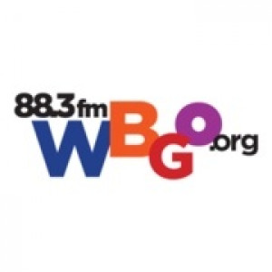 WBGO Jazz 88