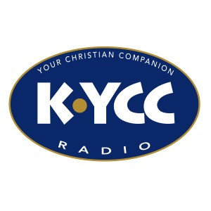 KYCC