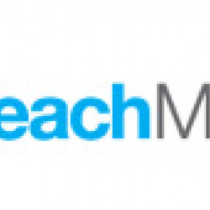 Reach MD