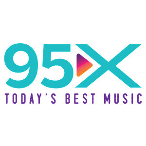 95X