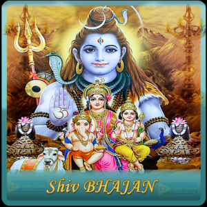 Shiv Vivah Online