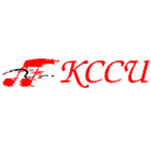 KCCU