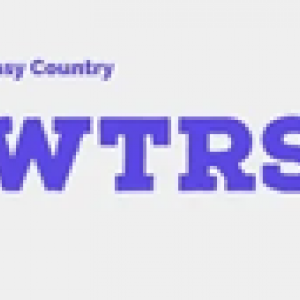 WTRS