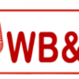Radio WB&B FM