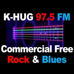 KHUG-LP