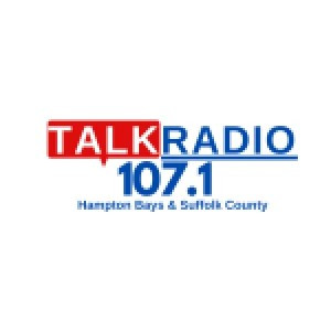 TalkRadio 107.1