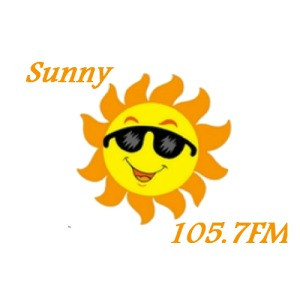 Sunny 105.7 Canadohta Lake