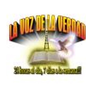 La Voz de New York