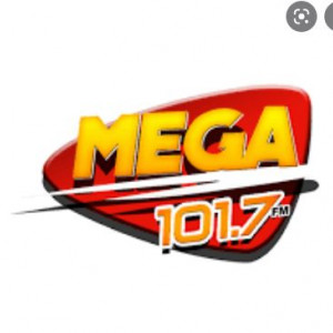 Mega 101.7 / 92.9
