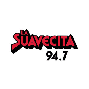 KLOB La Suavecita 94.7 FM