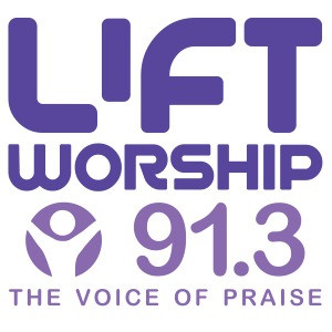 Lift Worship
