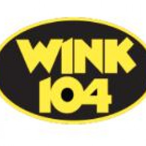 WINK 104