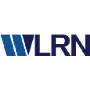 WLRN-FM