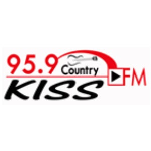 Kiss FM
