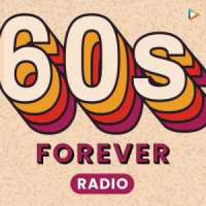 60's Forever