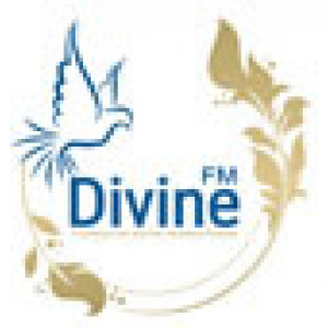 Divine FM India