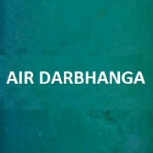 AIR Darbhanga 1296 MW
