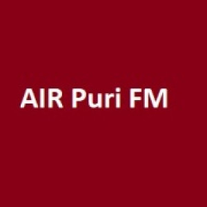 AIR Puri