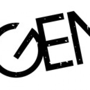 NGEN radio
