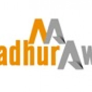 Madhur Awaz