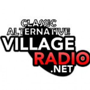 The 80s Village Radio