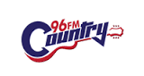 96 Country | kiox961